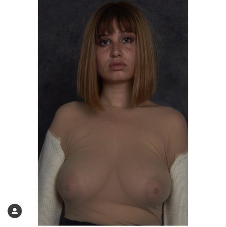 brunette bunny onlyfans beautiful xxx photos