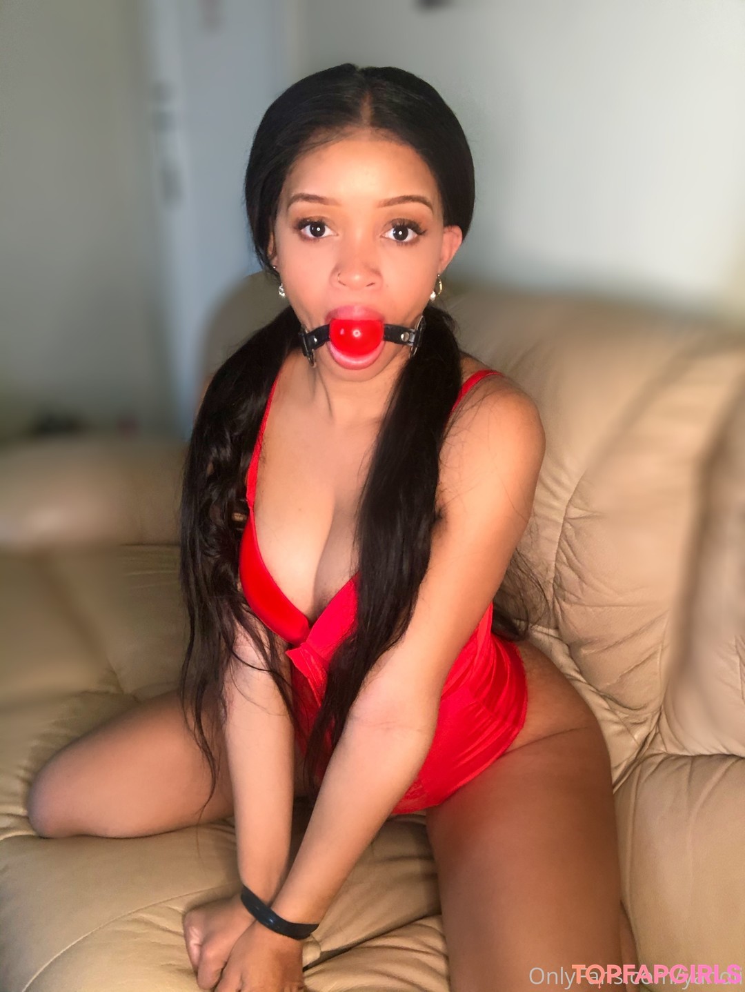 curvy fuck onlyfans pornos photo