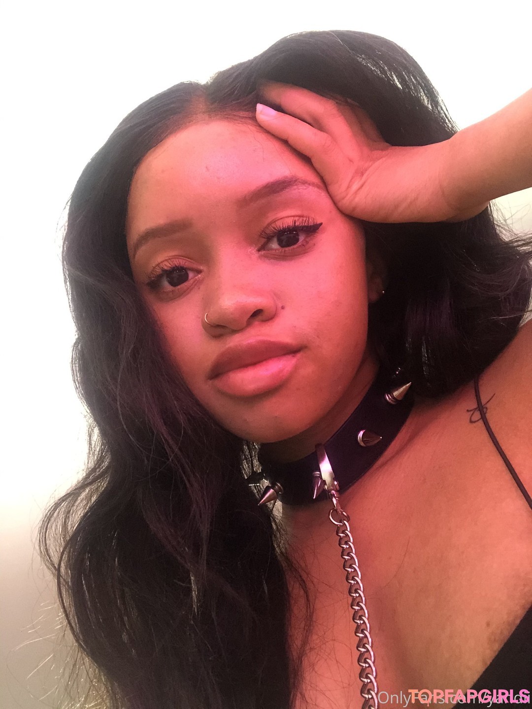 Yandii best pornstar pic