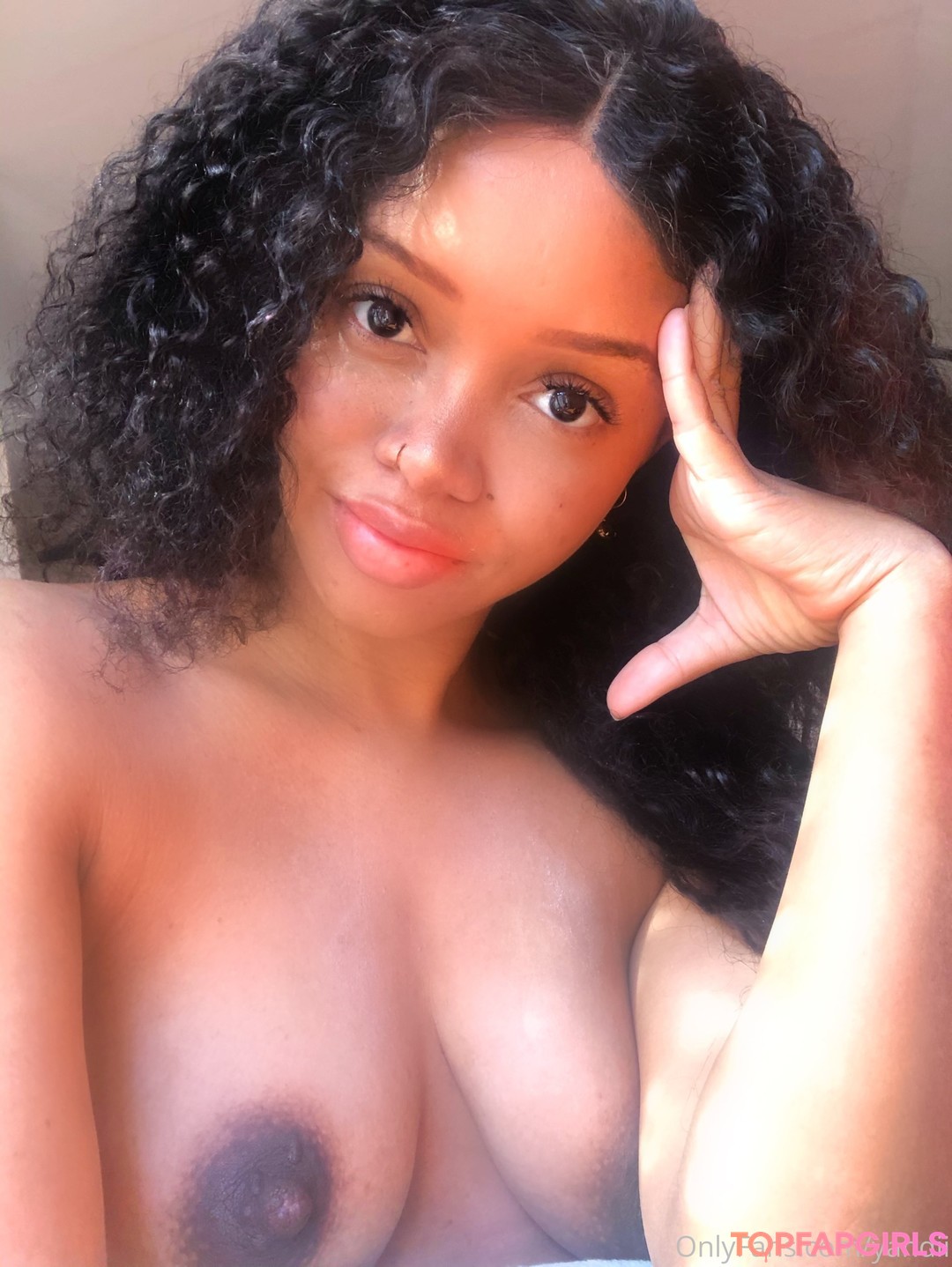 asian mature onlyfans free porn archive
