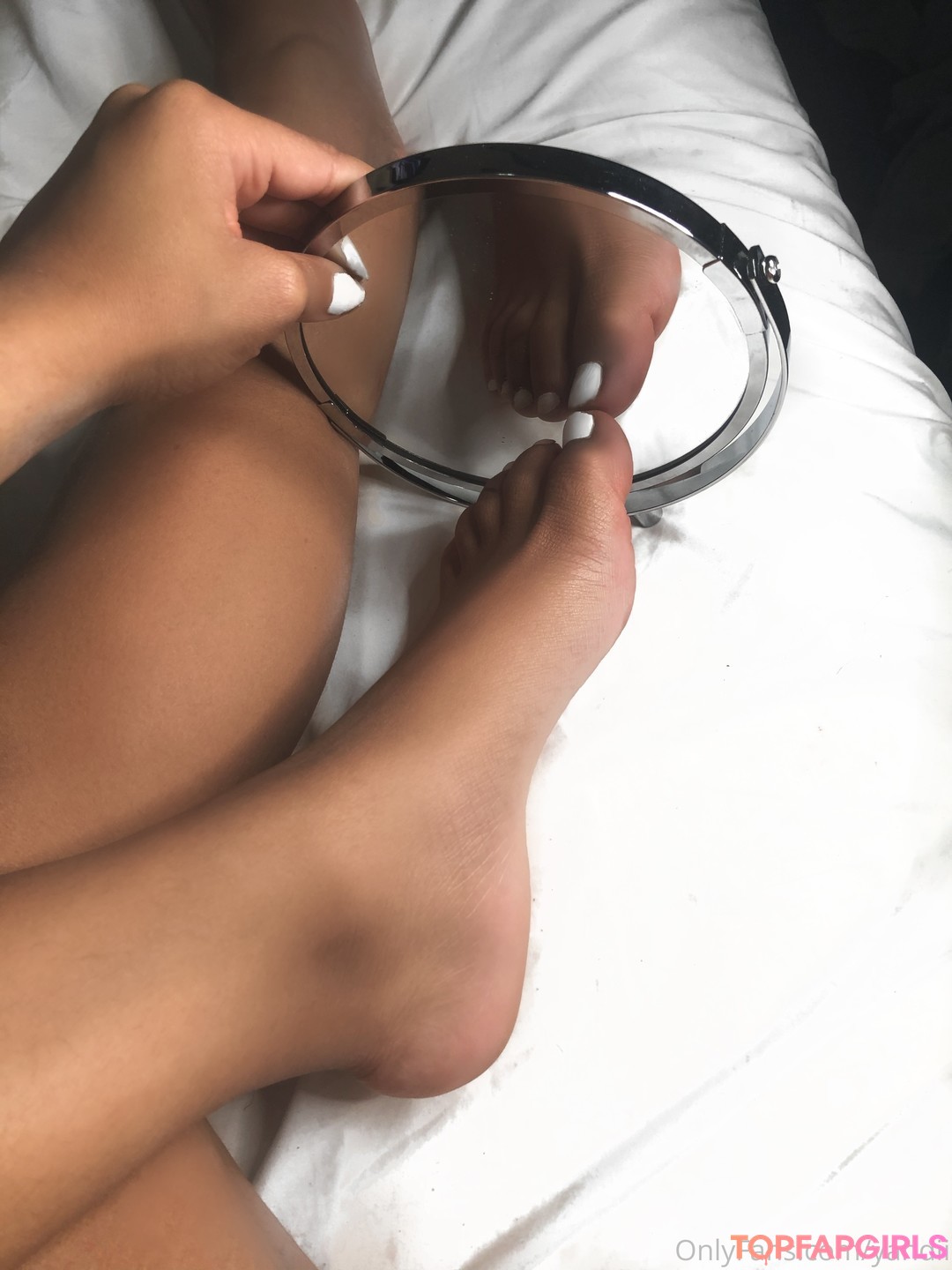 Yandii erotic star picture