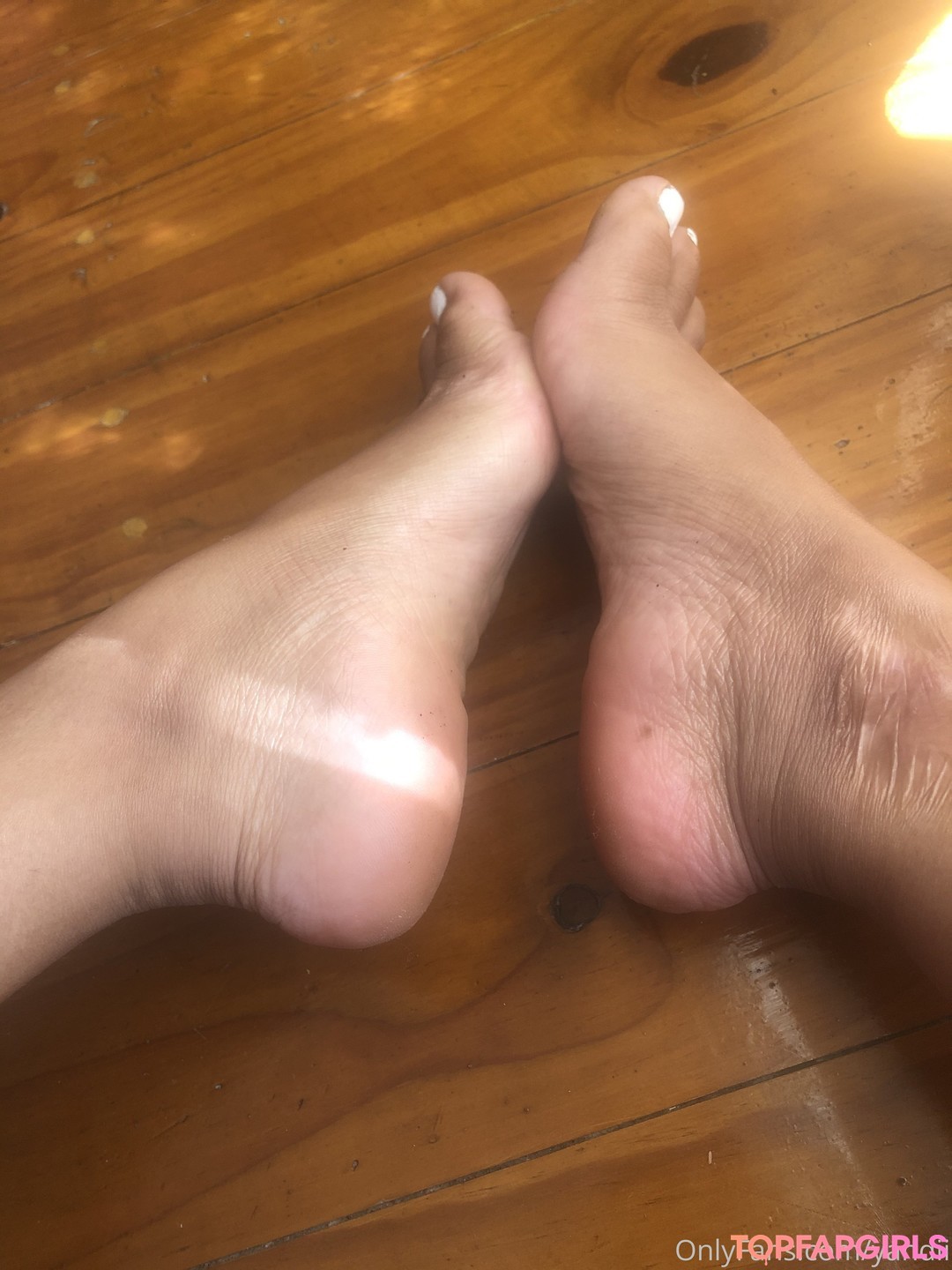 Yandii nudes pornstar pictures
