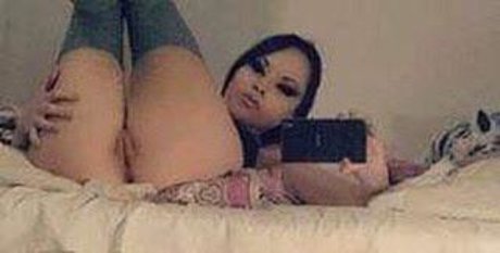 Belle defias pornstar nice archive