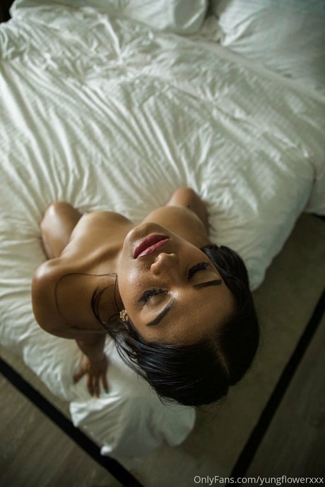 deepthroat teen onlyfans art naked img