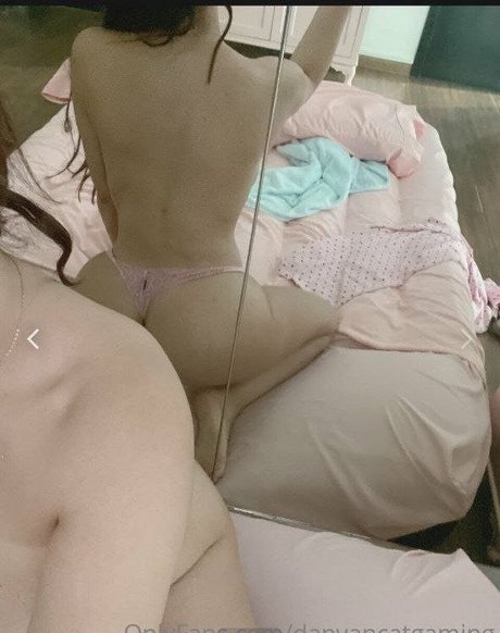 blonde teen pussy onlyfans adult galleries