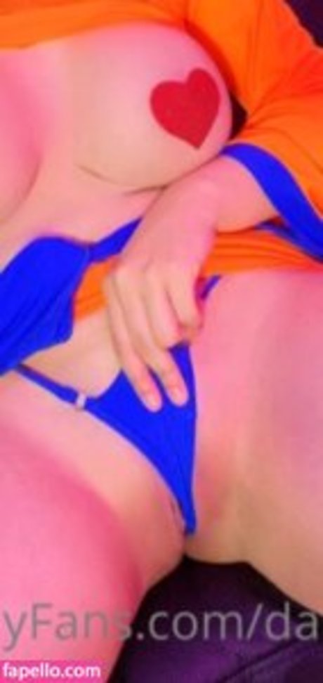 Danyancat exclusive actress images