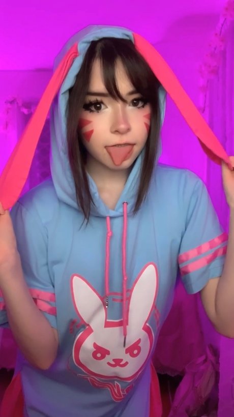 fitness pussy onlyfans free naked image