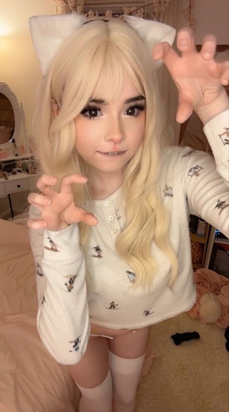 Lilyraedoll star free pic