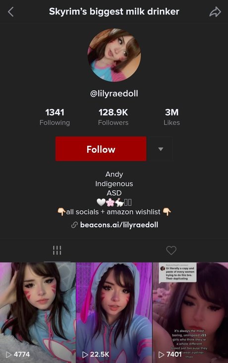 big nipples onlyfans xxx images