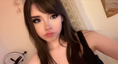 Lilyraedoll model nudes pics