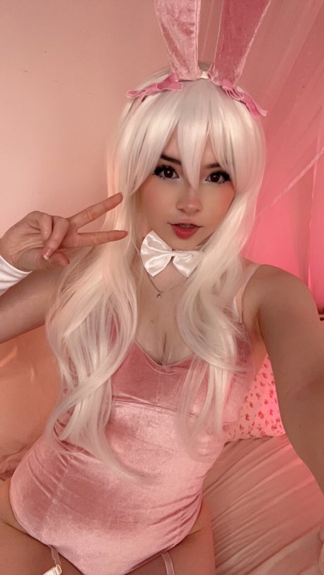 Lilyraedoll top star pictures