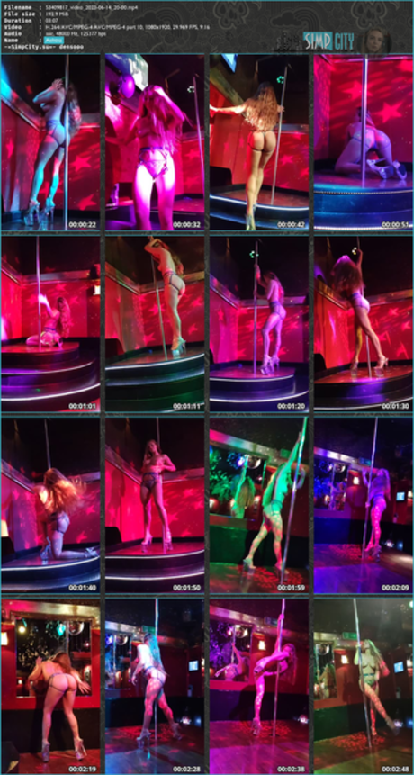 christmas nude onlyfans naked pics