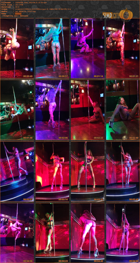 blonde secretary onlyfans hot sex photos