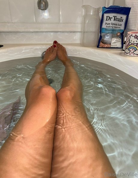 nerdy teen onlyfans beautiful nude gallery