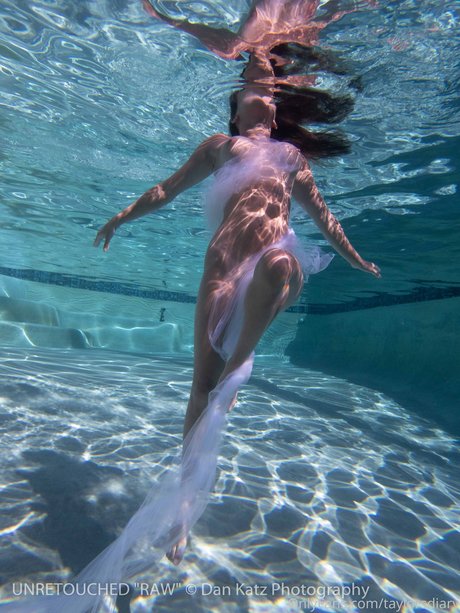 Dare Taylor erotic actress images