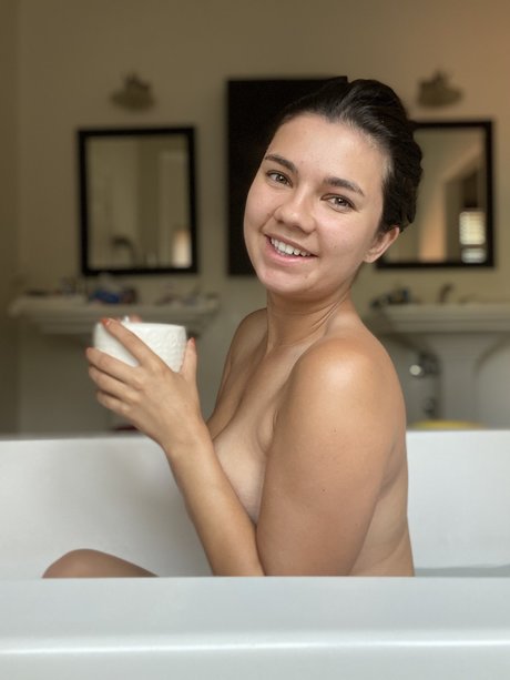 bbw fat ass onlyfans pornographic photos