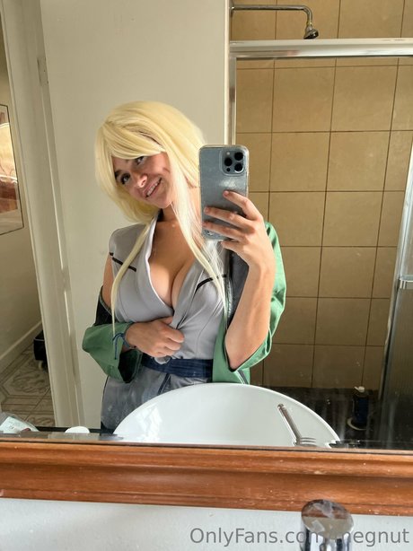 asian hairy onlyfans beautiful xxx gallery