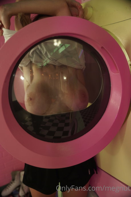 underwear onlyfans sexy nudes galleries