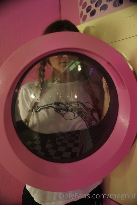 blonde masturbation onlyfans nudes images