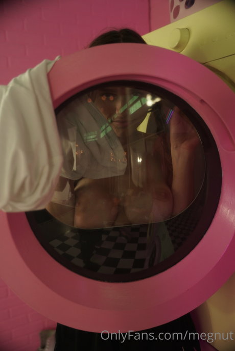 emo trans onlyfans sexy nudes pics