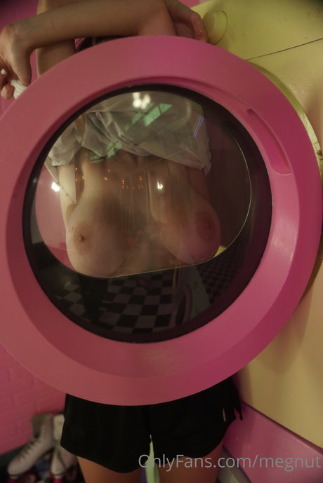 teen natural tits onlyfans hot sexy image