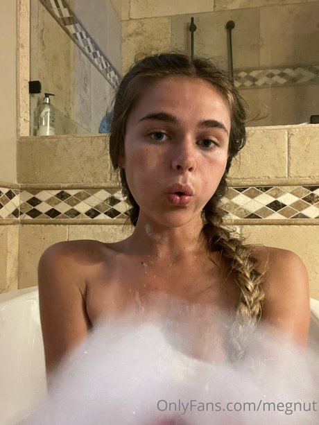 black pawg onlyfans hot archive