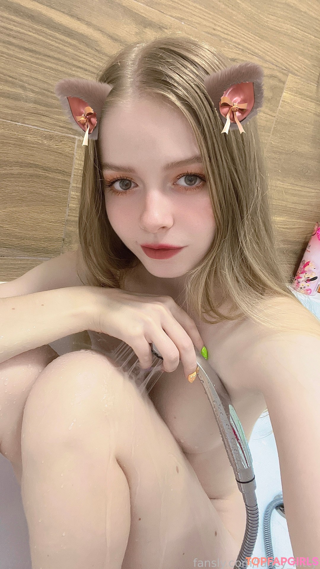 Cute Marmalade hot pornstar pic