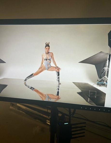 skinny black teen onlyfans free naked photos