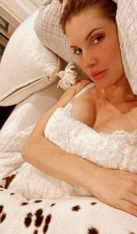 black princess onlyfans art porn archive