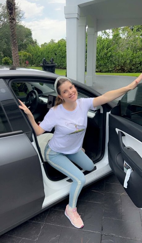 arab bbc onlyfans free xxx photo