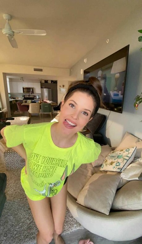 pantyhose footjob onlyfans pornos picture