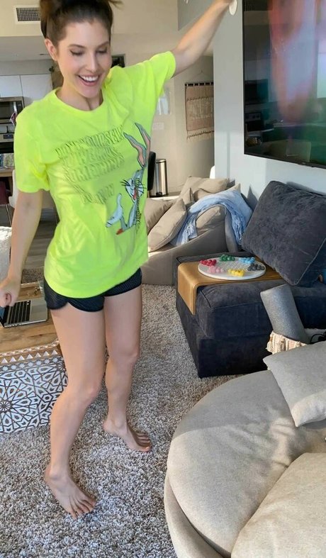 boy onlyfans beautiful xxx gallery