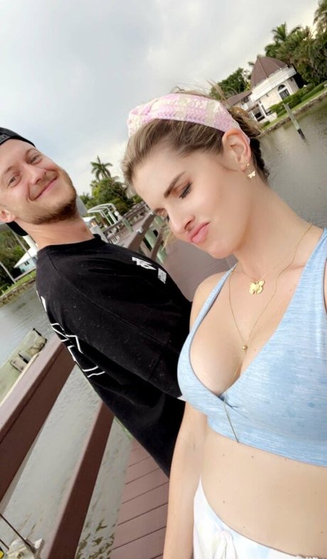 thai pussy onlyfans pornos img