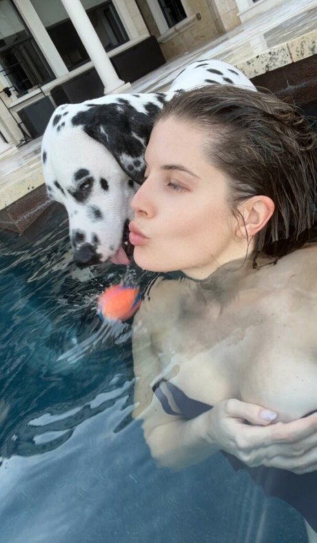 goth milf onlyfans beautiful nude gallery