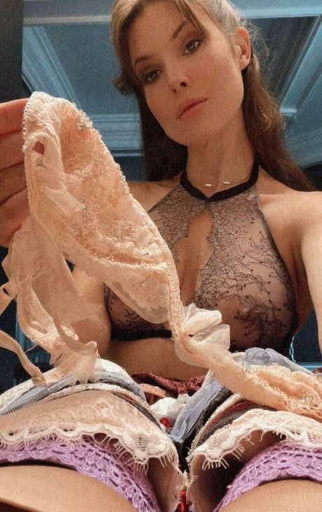 blonde shower onlyfans art porn pics