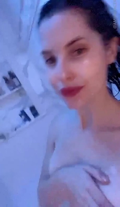 discord xxx onlyfans sexy naked images