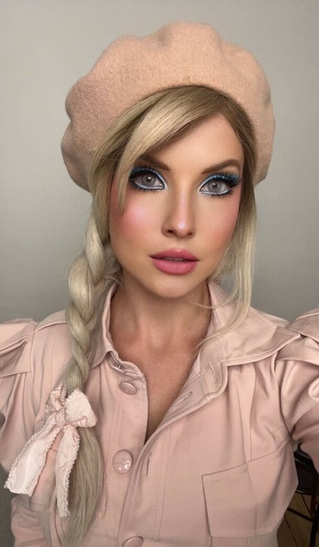 skinny brunette onlyfans beautiful porn pictures