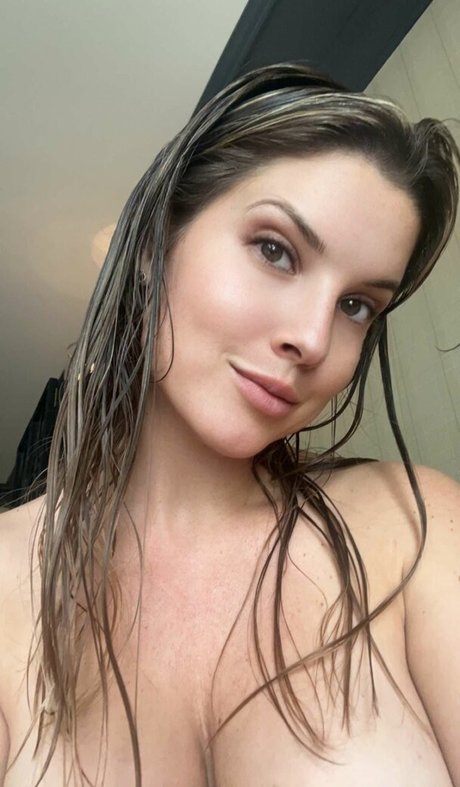 anal trans onlyfans free sexy photos