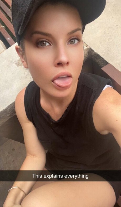 brunette petite onlyfans hot archive