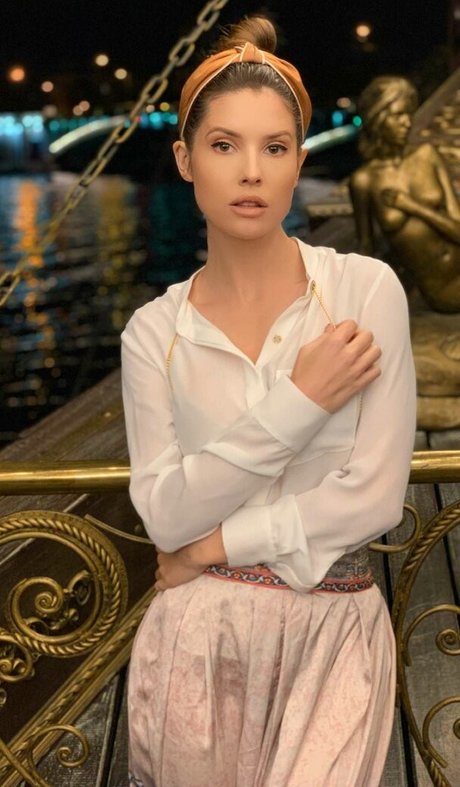 chaturbate onlyfans pornos photo