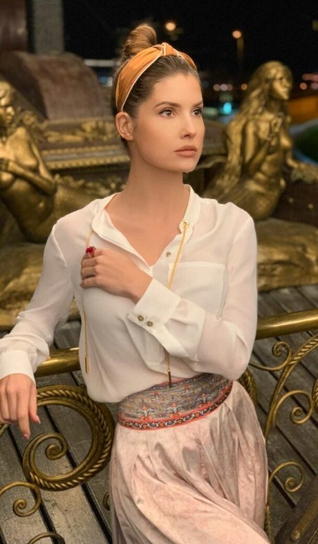 african onlyfans pornographic gallery