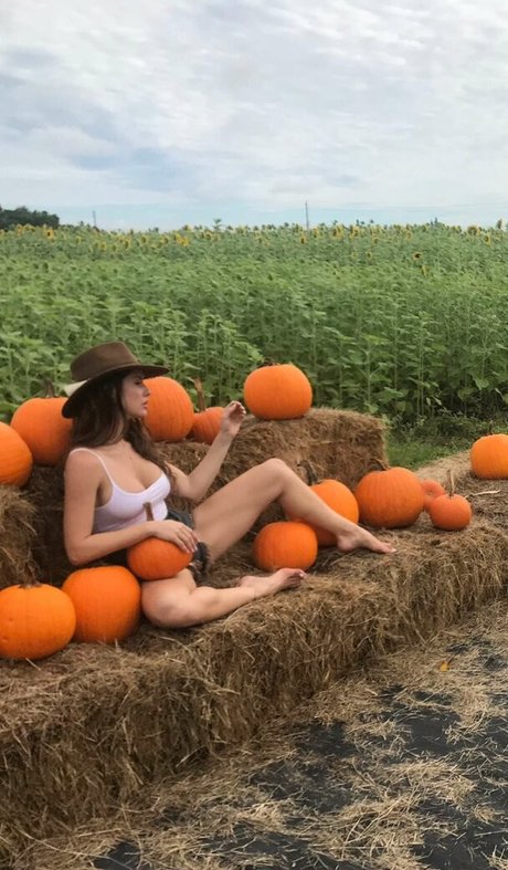 gay oral onlyfans sex img