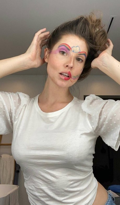 black pawg onlyfans hot naked photos