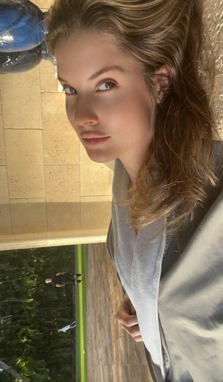 teen natural tits onlyfans sexy xxx picture