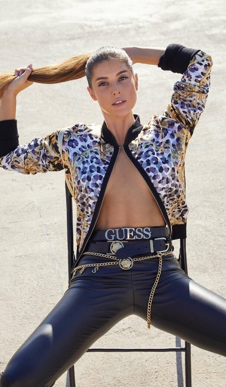 anal couple onlyfans porn galleries