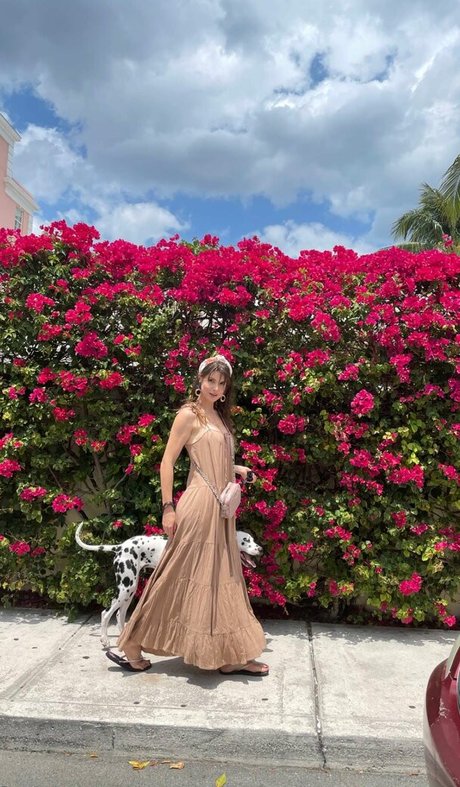 teen tits onlyfans pornographic photos