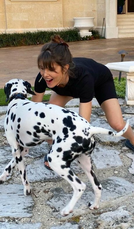 blonde cougar onlyfans pornographic photos