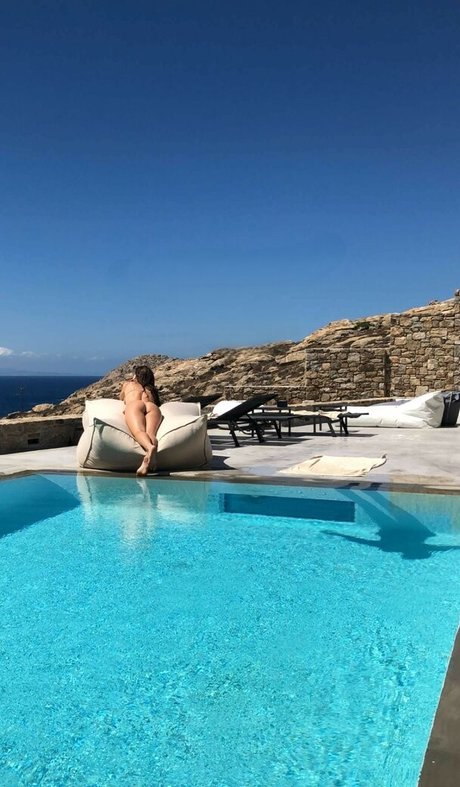 asian bbc onlyfans free xxx gallery