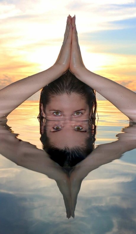 bunny nurse onlyfans hot img