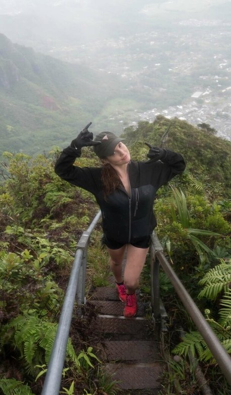 amateur cuckold onlyfans nude gallery